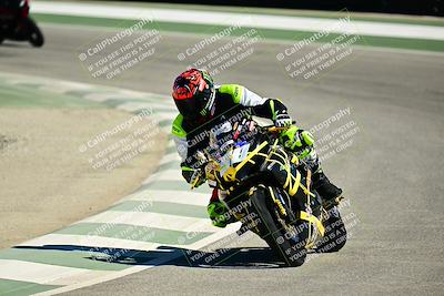 media/Sep-06-2025-TrackXperience (Sat) [[b6dbbb8c62]]/Level 2/Session 3 (Turn 5)/